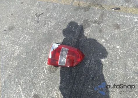 2005 Hyundai Tucson Gl from USA, damaged, VIN KM8JM12B15U082247